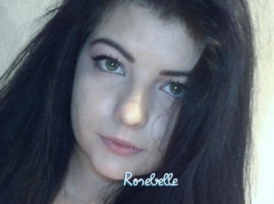 Rosebelle