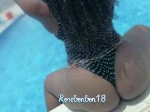 Rosebonbon18