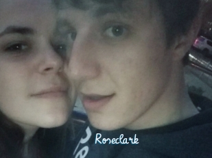 Roseclark