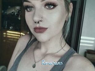 Rosecrans