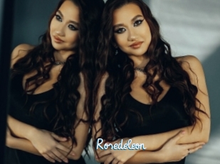 Rosedeleon