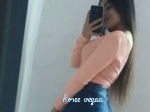 Rosee_vegaa