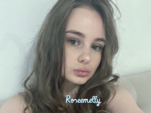Roseemelly
