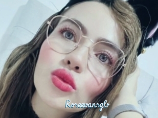 Roseevansgb