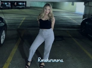 Rosehermosa