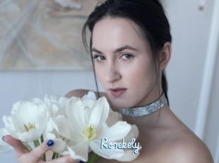 Rosekely