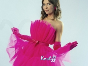 roseliff Sexe Cool