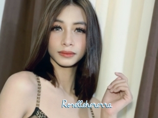 rosellehererra Sexe Cool