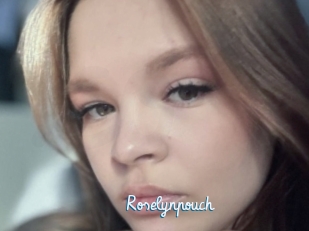 Roselynpouch