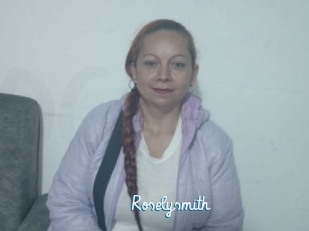 Roselysmith