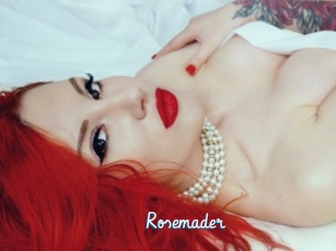 Rosemader
