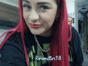 Rosemiller18