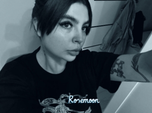 Rosemoon