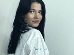 Rosenew