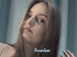 Rosenleen