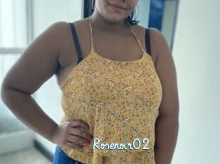 Rosenoir02