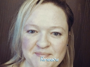 Rosenoire