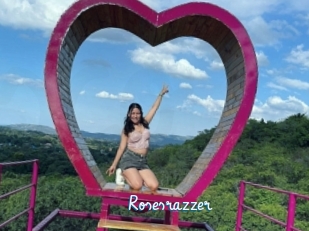 Rosesrazzer
