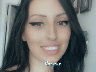 Rosesue