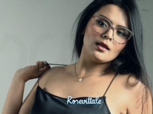 Rosevittale