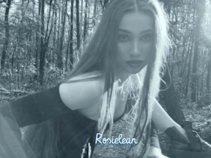 Rosielean