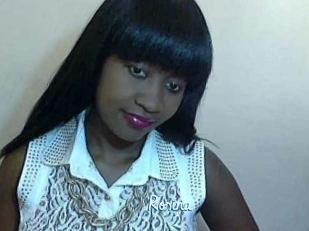 rosina Sexe Cool