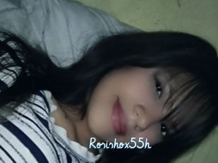 Rosishox55h