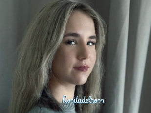 Rositadelross