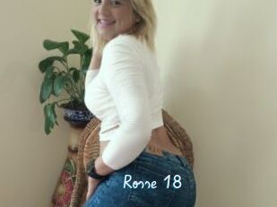 Rosse_18