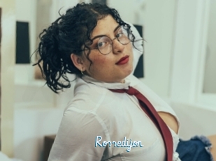 Rossedijon