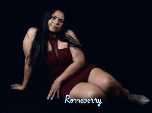 Rosseverry
