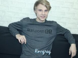 Rossgray