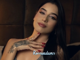 Rossieadams