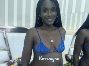 Rosszayne