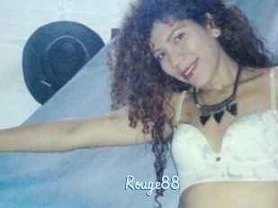 Rouge88