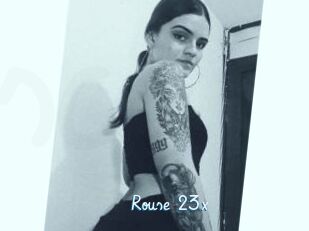Rouse_23x