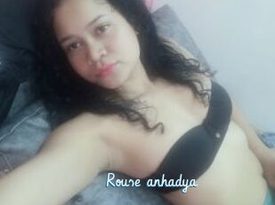 Rouse_anhadya