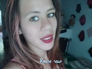 Rouse_saw