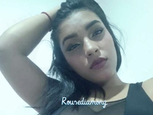 Rousediamong
