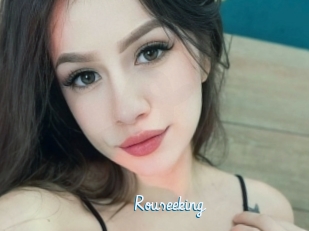 Rouseeking