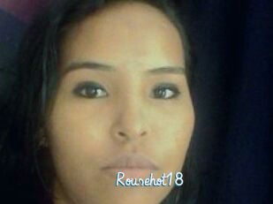 Rousehot18