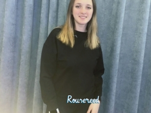 rousereed Sexe Cool