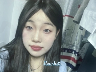 Rousheta