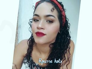 Rousse_hotx