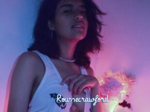 Roussecrawford