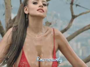 roussesavely Sexe Cool