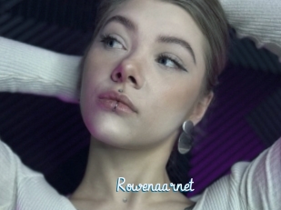 Rowenaarnet