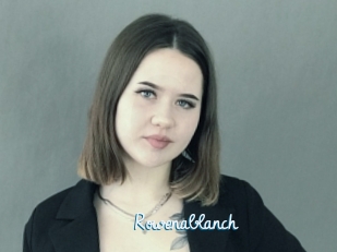 Rowenablanch