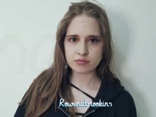 Rowenabrookins