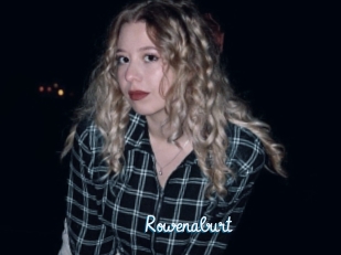 Rowenaburt